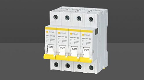 后備保護(hù)器是什么？-防雷家族新產(chǎn)品[杭州易造]