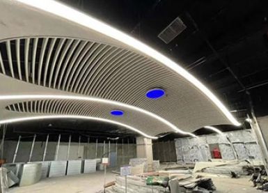 為昆明地鐵5號(hào)線提供防雷浪涌保護(hù)器-檢測報(bào)告齊全【杭州易造】