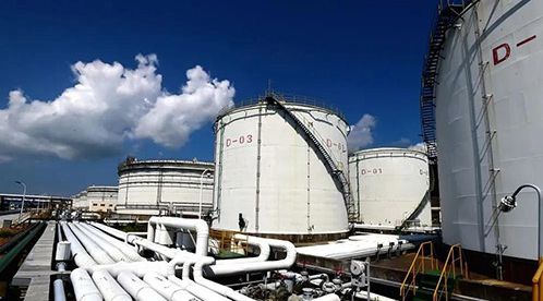 EW3.0雷電預(yù)警系統(tǒng)-不妨來看看【杭州易造】