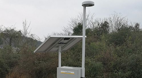 電子式和場(chǎng)磨式大氣電場(chǎng)儀的區(qū)別-這幾點(diǎn)要知道【杭州易造】 電子式和場(chǎng)磨式大氣電場(chǎng)儀的區(qū)別-這幾點(diǎn)要知道【杭州易造】