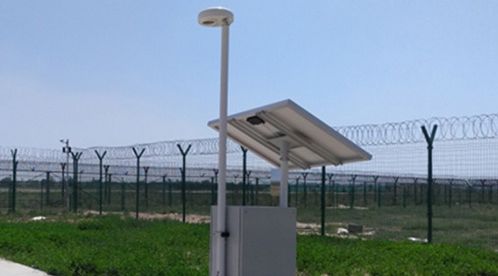 雷電預(yù)警系統(tǒng)探頭的工作原理--簡(jiǎn)單又不簡(jiǎn)單【杭州易造】 雷電預(yù)警系統(tǒng)探頭的工作原理--簡(jiǎn)單又不簡(jiǎn)單【杭州易造】