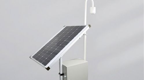 大氣電場儀的探頭安裝注意事項(xiàng)-這幾點(diǎn)必須要考慮的【杭州易造】 大氣電場儀的探頭安裝注意事項(xiàng)-這幾點(diǎn)必須要考慮的【杭州易造】