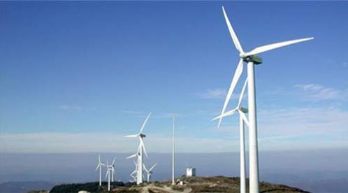 海陸風(fēng)電防雷解決方案-風(fēng)電浪涌保護(hù)器的選擇【杭州易造】