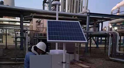 場磨式與電子式大氣電場儀,哪個(gè)預(yù)警效果更好-選擇必看【杭州易造】 場磨式與電子式大氣電場儀,哪個(gè)預(yù)警效果更好-選擇必看【杭州易造】