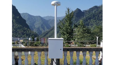 雷電預(yù)警系統(tǒng)哪里買-選擇優(yōu)質(zhì)雷電預(yù)警系統(tǒng)廠家【杭州易造】 雷電預(yù)警系統(tǒng)哪里買-選擇優(yōu)質(zhì)雷電預(yù)警系統(tǒng)廠家【杭州易造】