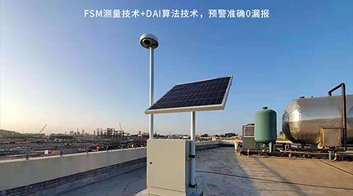 雷電預(yù)警系統(tǒng)的調(diào)試復(fù)雜-點(diǎn)擊查看答案【杭州易造】 雷電預(yù)警系統(tǒng)的調(diào)試復(fù)雜-點(diǎn)擊查看答案【杭州易造】