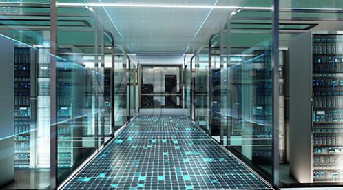 數(shù)據(jù)中心的防雷方案-點(diǎn)擊免費(fèi)獲取【杭州易造】