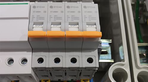 后備保護(hù)器是什么-看完秒懂【杭州易造】