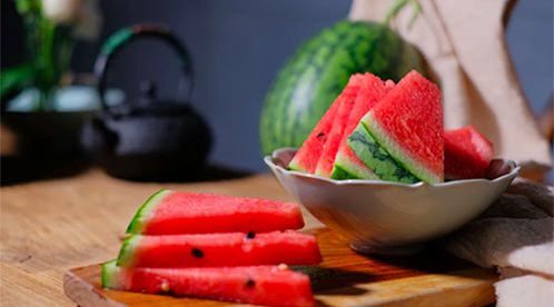 夏至 | 蟬噪林逾靜，鳥(niǎo)鳴山更幽【杭州易造】