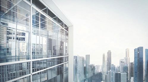 建筑防雷系統(tǒng)-保護(hù)設(shè)備 人員安全【易造防雷】