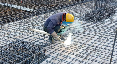 接地電阻也可以在線監(jiān)測了【易造防雷】