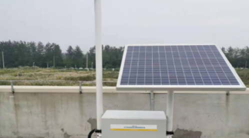 雷電預警系統(tǒng)生產(chǎn)廠家——守護您的安全！【易造防雷】