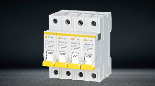 浪涌前端保護(hù)開關(guān)手柄要怎么設(shè)計(jì)才合理-點(diǎn)擊查看技術(shù)專業(yè)解答-易造防雷