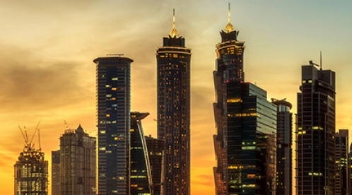 一級建筑物的防雷規(guī)范-保護電器設備免受雷擊損壞-易造防雷指南-易造防雷