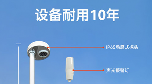 雷電預(yù)警裝置多少錢一套-點(diǎn)擊獲取報(bào)價(jià)-易造防雷