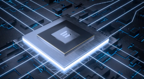 數(shù)據(jù)物理隔離-讓雷電預(yù)警系統(tǒng)數(shù)據(jù)更安全！-易造防雷