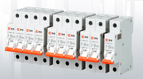 你的浪涌后備保護(hù)器選對了嗎-易造防雷