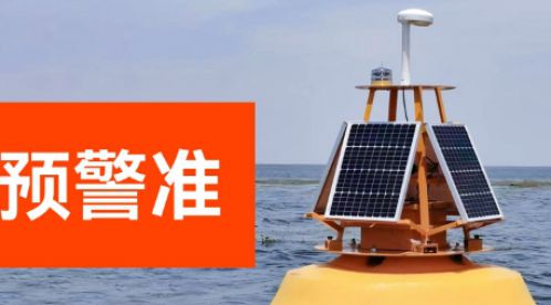 打造高效雷電預(yù)警監(jiān)控系統(tǒng)，選對(duì)廠家很重要-易造防雷