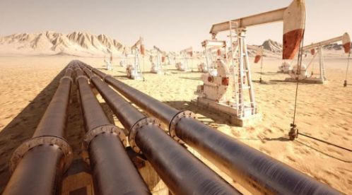 電壓均衡器-保護(hù)你的油氣管道-易造防雷