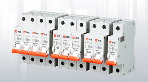 浪涌后備保護(hù)器-你絕對不能錯(cuò)過-易造防雷