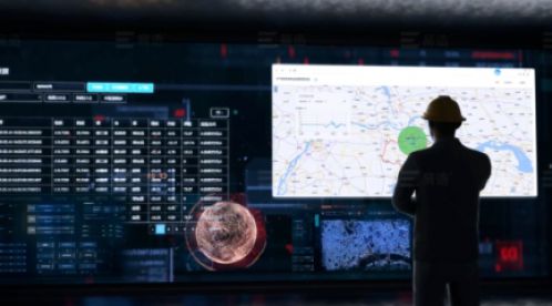 智能雷電預(yù)警系統(tǒng)助力災(zāi)害防控-大規(guī)模投入！-易造