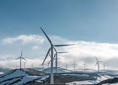 風力發(fā)電電涌防護方案 風力發(fā)電電涌防護方案