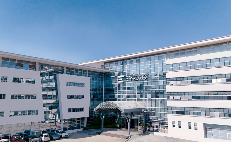 供應(yīng)浪涌電壓保護(hù)器公司-易造國(guó)家高新技術(shù)企業(yè) 供應(yīng)浪涌電壓保護(hù)器公司-易造國(guó)家高新技術(shù)企業(yè)