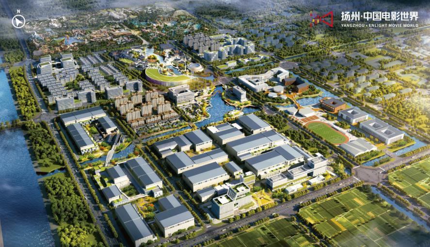 SPD浪涌保護(hù)器