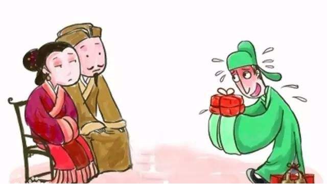 雨水時節(jié) | 迎一場春雨,等一片花開【杭州易造】