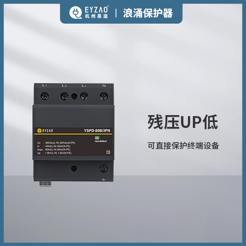 1646016238129095.jpg 27.jpg