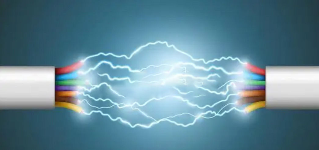 GB/T18802.11-2020中SPD電涌保護器 GB/T18802.11-2020中SPD電涌保護器