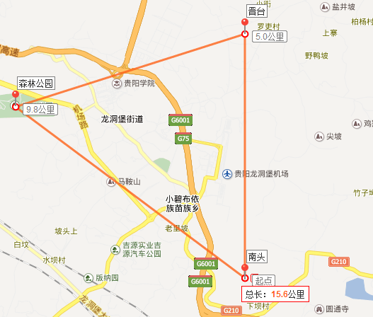 大氣電場(chǎng)儀的選址和安裝要點(diǎn)