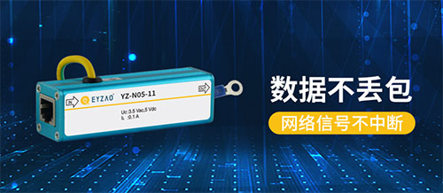 信號浪涌保護(hù)器-分類