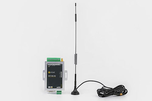 信號(hào)采集器