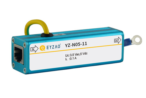 信號避雷器 信號避雷器