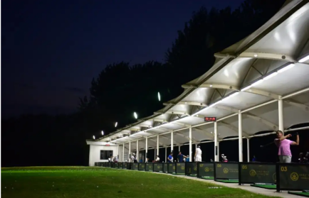 雷電預(yù)警系統(tǒng)