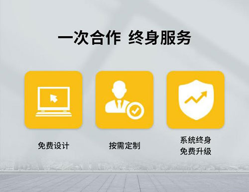 為什么這么多用戶選擇易造雷電預(yù)警系統(tǒng)大氣電場儀