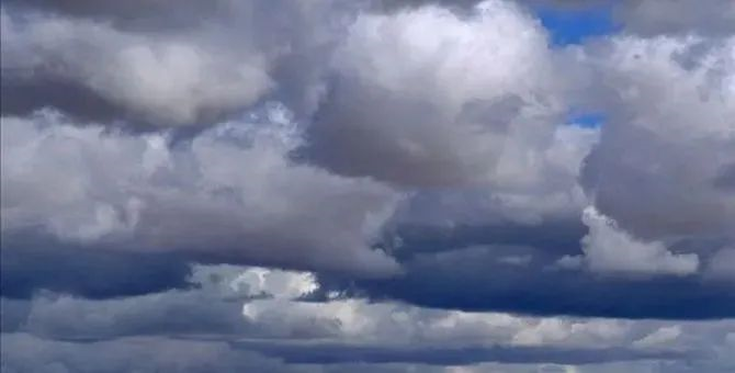 雷電預(yù)警系統(tǒng)組成為什么要用大氣電場儀？