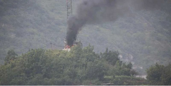 浪涌保護器沒選好后果真的可怕！