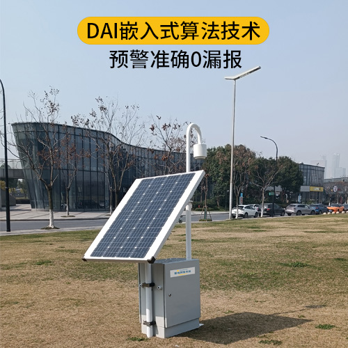 雷電預(yù)警系統(tǒng)哪里賣 易造雷電預(yù)警系統(tǒng)預(yù)警準確0漏報