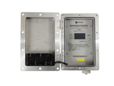 接地電阻測(cè)試儀的作用