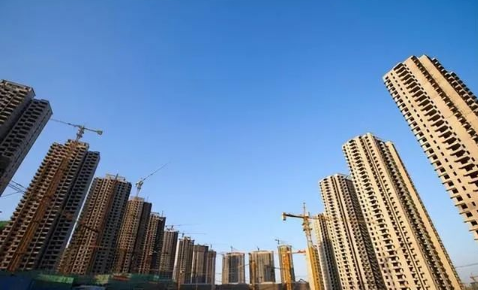 第三類防雷建筑物