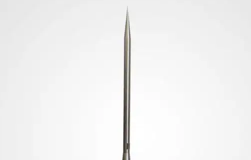 避雷針的原理-避雷針產品