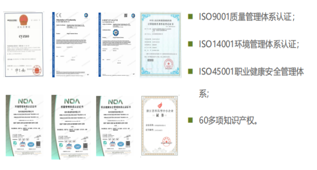 雷電預(yù)警系統(tǒng)-ISO9001質(zhì)量體系認(rèn)證 雷電預(yù)警系統(tǒng)-ISO9001質(zhì)量體系認(rèn)證