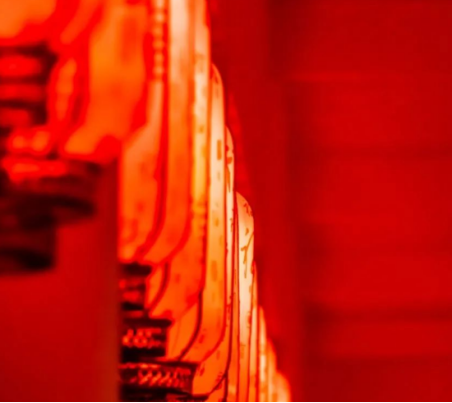 元旦-易造恭喜您元旦快樂(lè) 元旦-易造恭喜您元旦快樂(lè)