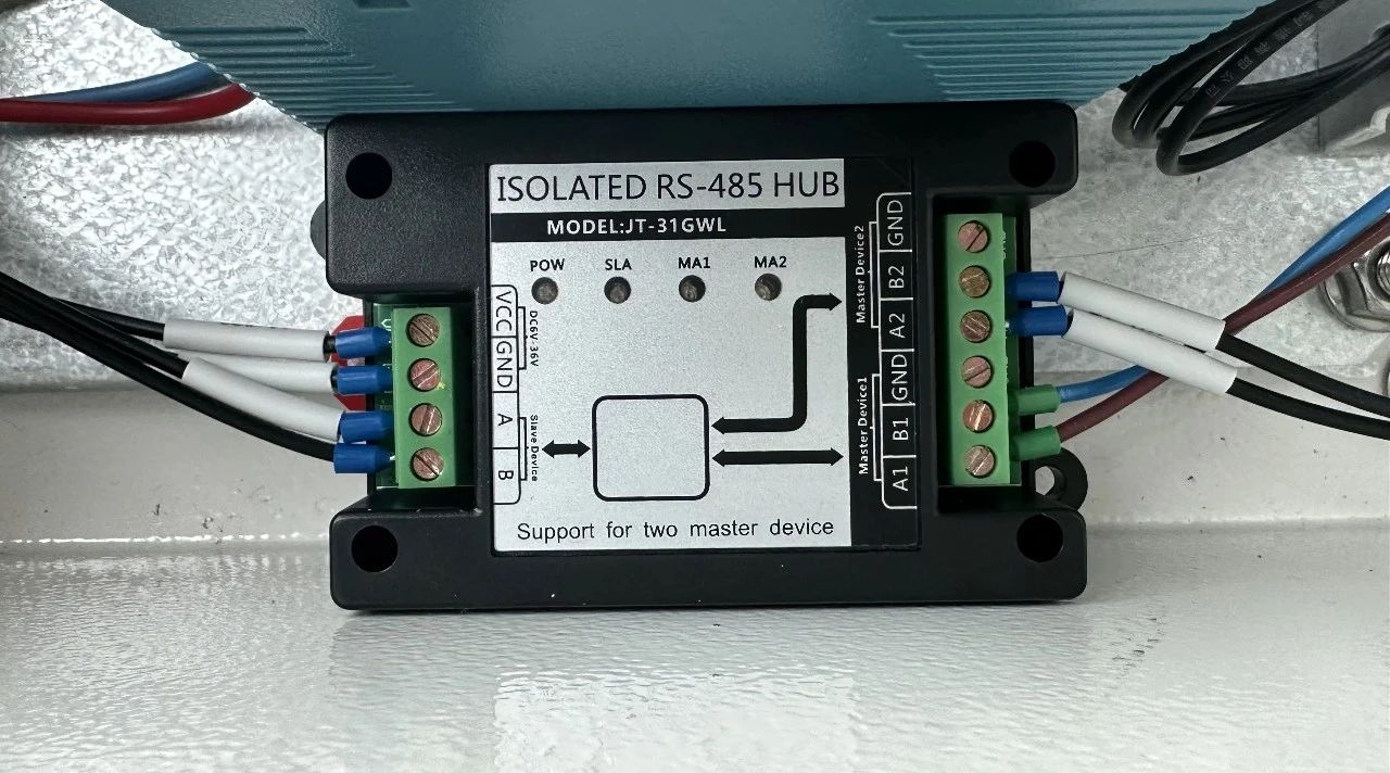 智能雷電監(jiān)測(cè)預(yù)警系統(tǒng)
