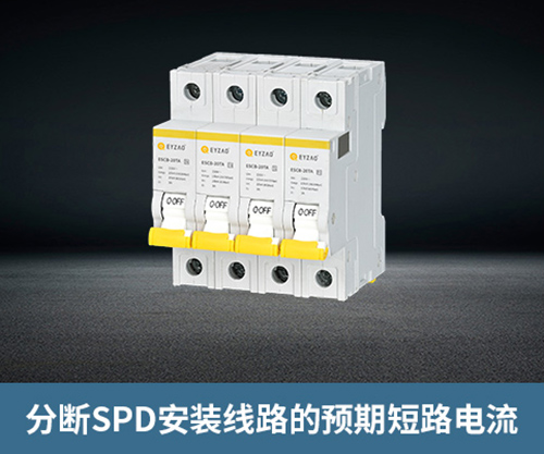 浪涌前端保護(hù)開關(guān) 浪涌前端保護(hù)開關(guān)