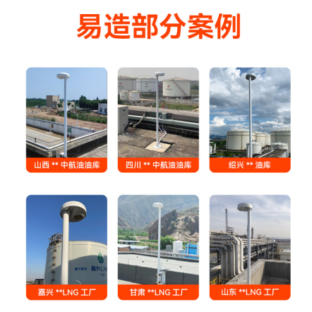 雷電預(yù)警系統(tǒng)哪里買-共同選擇