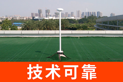 雷電預(yù)警設(shè)備知名的廠家有哪些-技術(shù)可靠