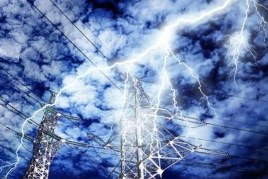 浪涌保護(hù)器的Uc值怎么選擇-注意事項(xiàng)